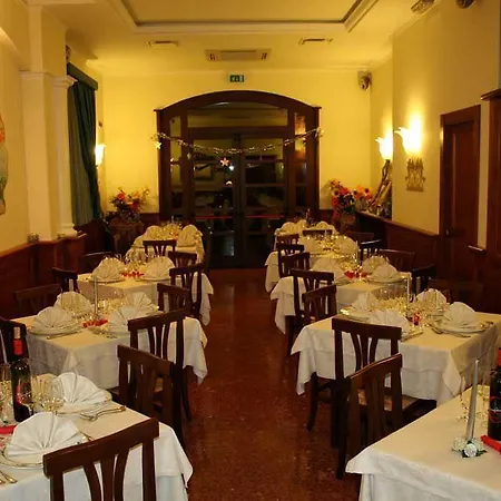 Campiglione