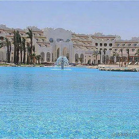 Hotel Campiglione 3*