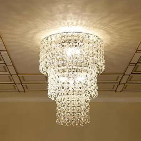 Campiglione Hotel