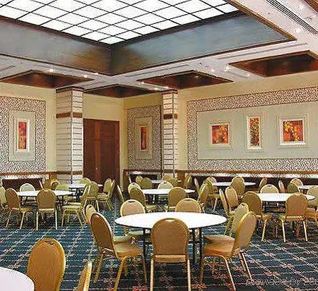 Hotel Campiglione