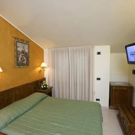 Campiglione Assisi